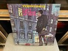 Tyrone Davis Can I Change My Mind LP Dakar 1969 VG+