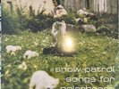 Snow Patrol - Songs For Polarbears Vinyl LP