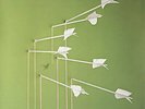 Modest Mouse Good News for People Who Love Bad News  Explicit Lyrics (Vinyl)