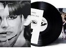 Sleater-Kinney The Center Won't Hold (Vinyl)