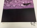 CAVE IN: JUPITER & ANOMALIES Vol 3 RSD/Record Store Day 2014 Vinyl Brand New