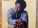 Charles Bradley - Changes | 2016 | VG+ | 2xLP | Gatefold | Limited Edition