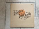 Neil Young _ Harvest _  Vinile LP 33