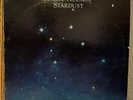 WILLIE NELSON - Stardust (JC 35305) - 12