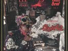 Lee Perry - Disco Mixes Vol 3 1977 - 1979 Classic Roots from Black Ark