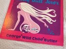 George 