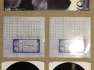 Jay Z The Blueprint Double Vinyl LP 2011 Gatefold UK/Europe Reissue