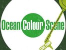 Ocean Colour Scene Live From The Glasgow Hydro 2016 VINYL, CD ABSOLUTE 2017 NEW
