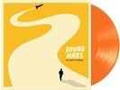 BRUNO MARS - DOO-WOPS & HOOLIGANS NEW VINYL