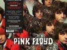 Pink Floyd - The Piper at the Gates of Dawn [NEW][LP]