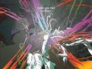 Caramel by Konx-om-Pax (Record, 2016)