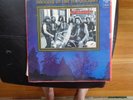 SEALED  King Harvest - Dancing In The Moonlight - Perception Records - PLP 36