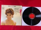 Miles Davis Sextet* – Someday My Prince Will Come-1961 Columbia – CS 8456 - CBS