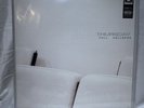 Thursday - Full Collapse Vinyl LP