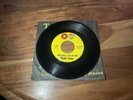 Sammy Ward. Don’t Take It Away / What Makes You Love Him.