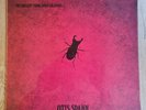 Otis Spann LP The Biggest Thing UK Blue Horizon 1st Press NR MINT FLEETWOOD MAC
