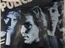 Regatta de Blanc - The Police