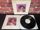 Kate Bush Running up that Hill LP 1985 Vinyl 1st PRESS Stranger Things ￼Record