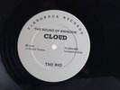 Cloud – Party Life / The Rio (The Sounds of Swindon) Very Rare Funk/Soul Release