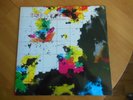 Creation Rebel / New age steppers - threat to creation - LP - Original Press.