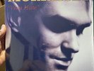 MORRISSEY: Viva Hate US Sire ’88 OG Alternative Rock Smiths Shrink LP NM- Vinyl
