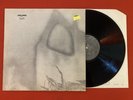The Cure Faith Fix 6 Fiction Records 1981 VG+ Vinyl 33T LP