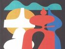VARIOUS - Silberland Vol 1: The Psychedelic Side Of Kosmische Musik 1972-1986