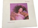 Hounds of Love by Kate Bush (Vinyl, 1985 original)