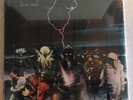 Black Sabbath “ live evil” Lp  Sealed 1982 / Dio