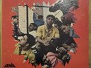 Joe Bataan - Riot LP Latin Salsa Boogaloo Funk Soul Fania Gold mono