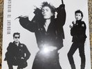 PSYCHEDELIC FURS  MIDNIGHT TO MIDNIGHT  IMPORT 180 GRAM  VINYL LP  SEALED MINT
