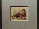 The Stills-Young Band - Long May You Run (LP, Album) (1976) (Vinyl) {B}