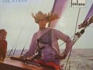 Miles Davis + 19 - Miles Ahead (LP, Album, Mono) (1958) (Vinyl) {AM}