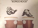 The Incredible Bongo Band - Bongo Rock (LP, Album) (Very Good Plus (VG+)) - 207