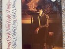 Van Dyke Parks – Song Cycle - Original SEALED LP album