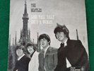 BEATLES 45 GIRI LONG TALL SALLY – ITALY