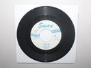 The Beatles - She Loves You/I'll Get You 45 Swan blue print VG- HEAR