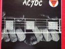 AC/DC - Let There Be Rock - Import LP (Different Cover) - Used