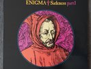 Enigma Sadness Part 1 Single 12