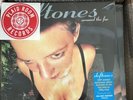 Deftones - Around The Fur LP Vinyl