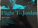 Duke Jordan Blue Note 4046 LP 