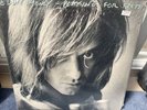 RARE SEALED Original Columbia Records 1980 Eddie Money 'Playing for Keeps' MINT