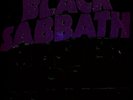 Black Sabbath - Master Of Reality (Vinyl LP - 1971 - DE - Original)