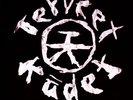 Terveet Kädet - Demon Seeds: The Complete 1989-2002 Studi (2022 - EU - Original)