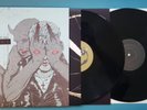 QUEENS OF THE STONE AGE-VILLAINS MATADOR OLE-1125-8 VINYL LP GATE 1ST US PRESS