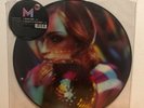 Madonna Get Together 12