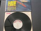DICK DALE & HIS DEL-TONES Surfer's Choice DELTONE Records LP T-1886 Vinyl Record