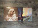 Billie Eilish Happier Than Ever Sage, Urban Outfitters Everything I Wanted Vinyl