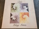 gotye making mirrors double LP vinyl Rare Oop Somebody That I Used To Know