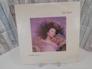 Kate Bush Hounds of Love Vinyl 12